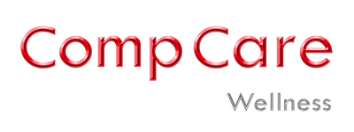 CompCare