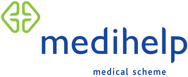 Medihelp