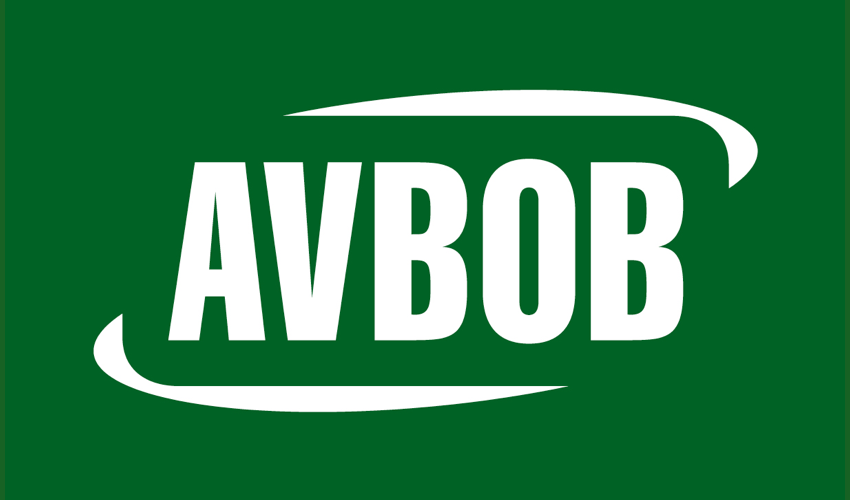 AVBOB